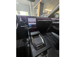 Renault Austral TECHNO E TECH FULL HYBRID 200CV miniatura 5